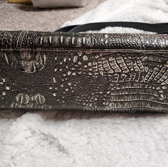 🌟Michi Classic Cori ***Shell Only*** - Picture 4 of 6